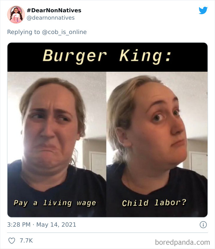 Burger-King-Kids-Work-Sign