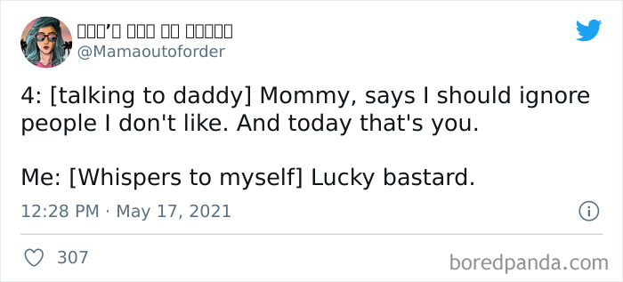 Funny-Parenting-Tweets-May