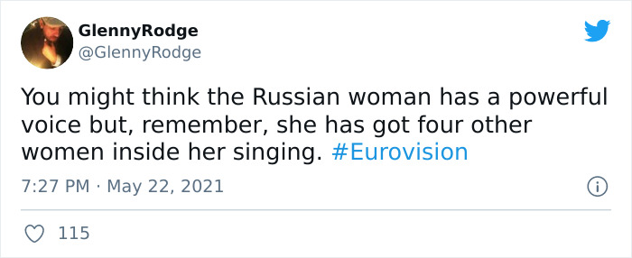 Eurovision-Song-Contest-Twitter-Memes