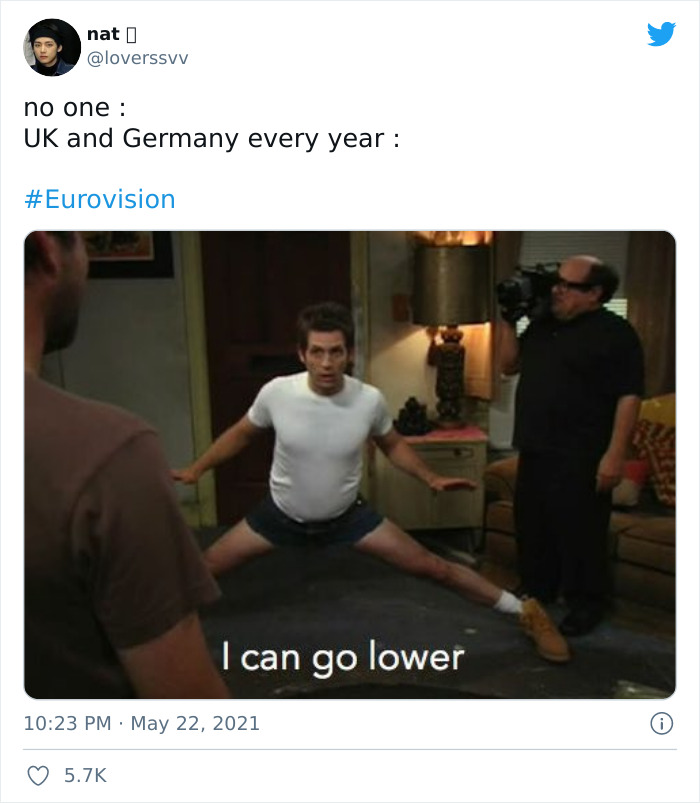 Eurovision-Song-Contest-Twitter-Memes
