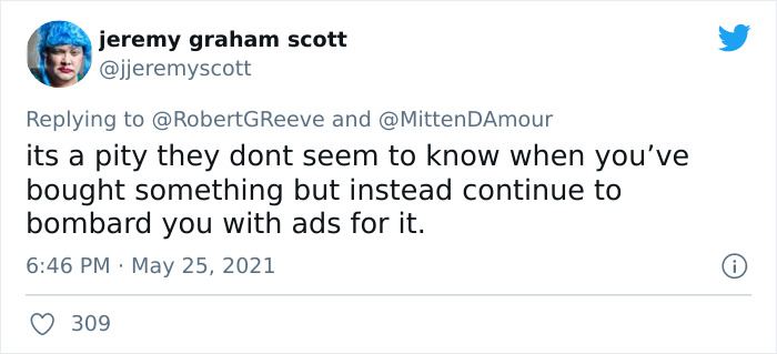 Privacy Tech Worker Explains How Ads Know Things They Seemingly Shouldn’t