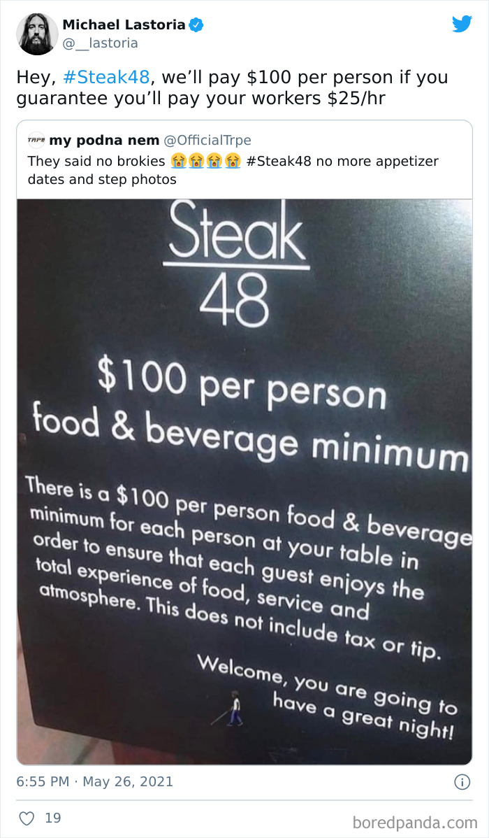 Philadelphia-Steakhouse-100-Dollar-Per-Person-Sign-Called-Out