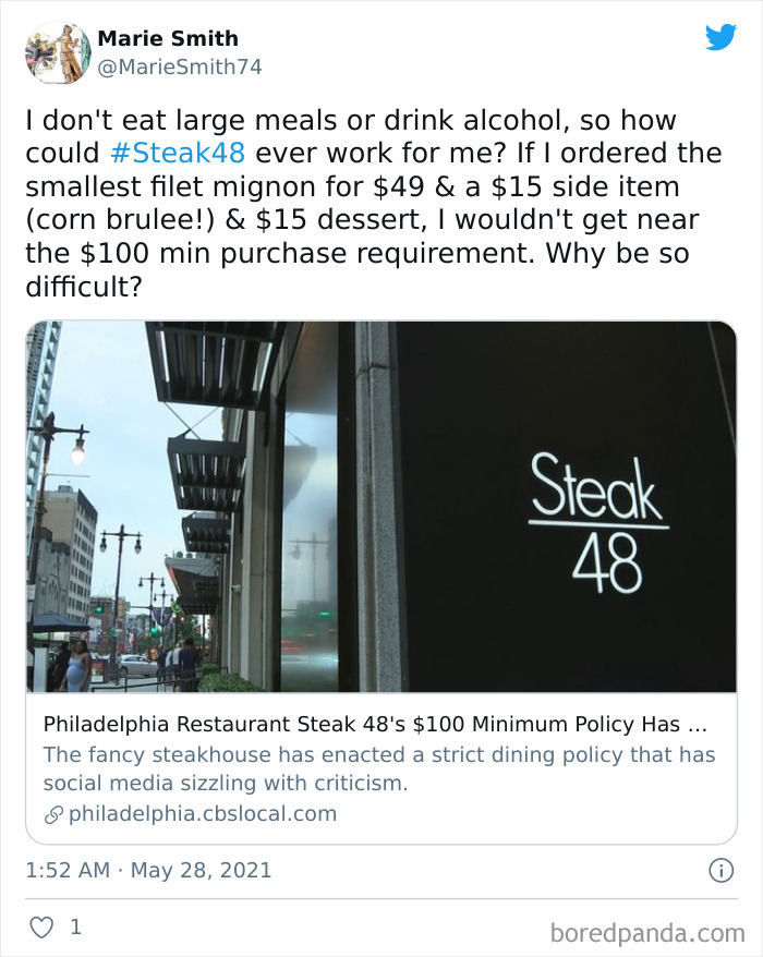 Philadelphia-Steakhouse-100-Dollar-Per-Person-Sign-Called-Out