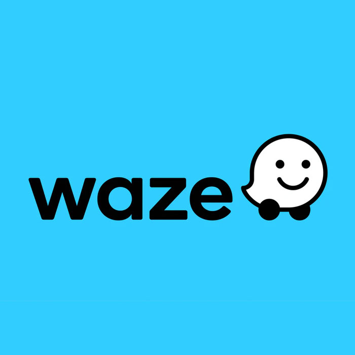 Waze And Google Maps