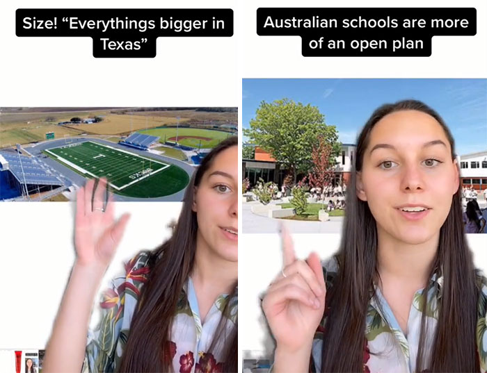 Culture-Shocks-Of-Attending-An-Aussie-School