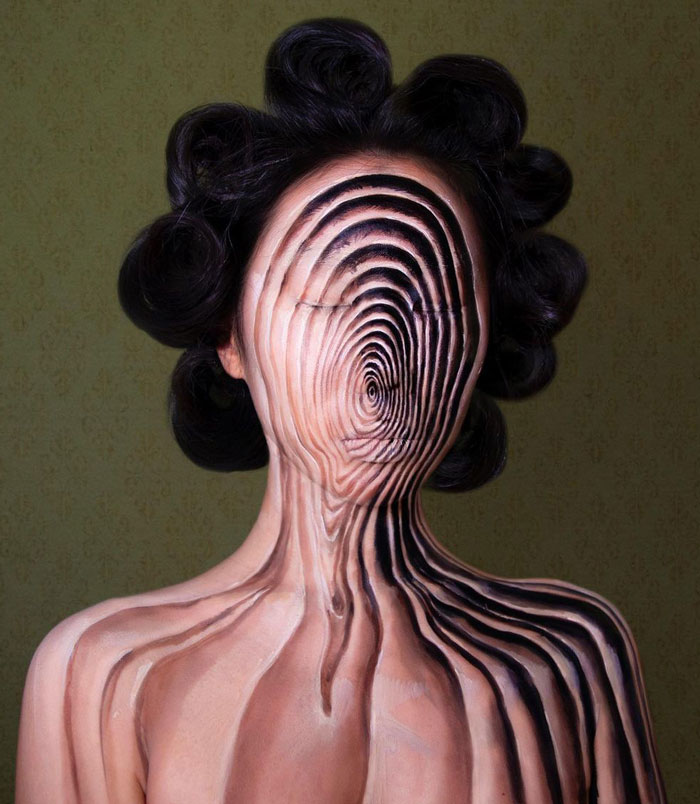 Body-Face-Art-Illusion-Dain-Yoon