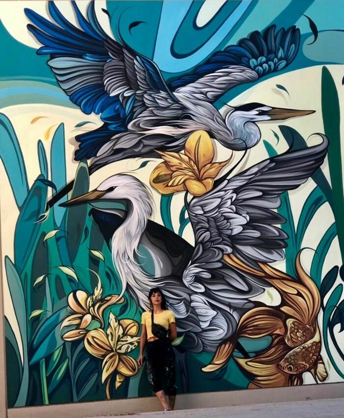 Murals-Wildlife-Instagram-Fio-Silva