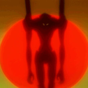 odair-baryonyx avatar