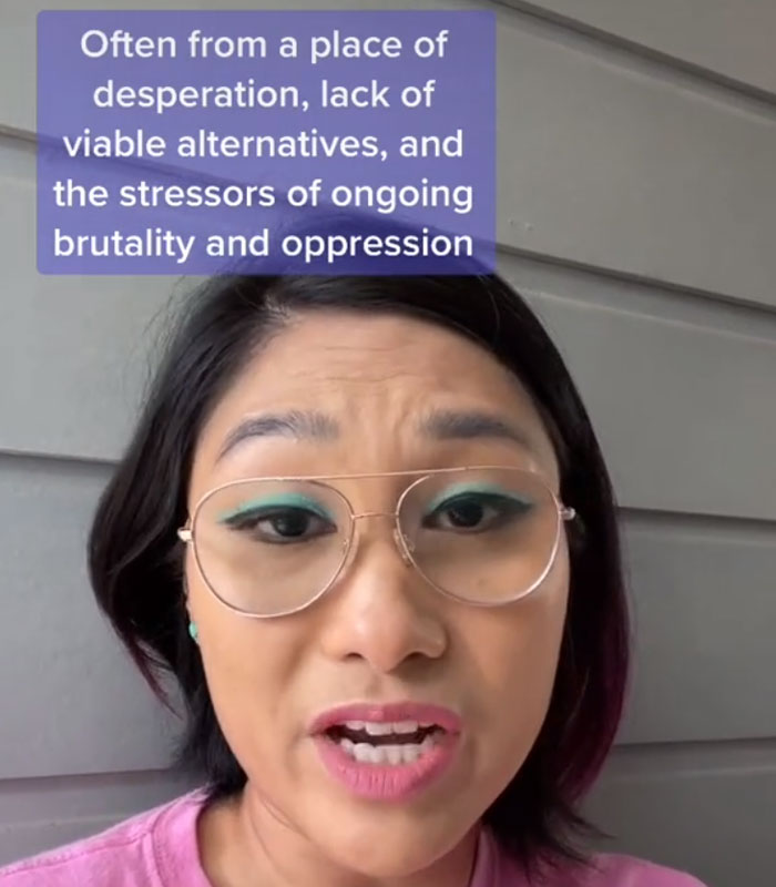Spanking Your Kids Can Affect Their Brain Development And This Psychologist Explains It On TikTok