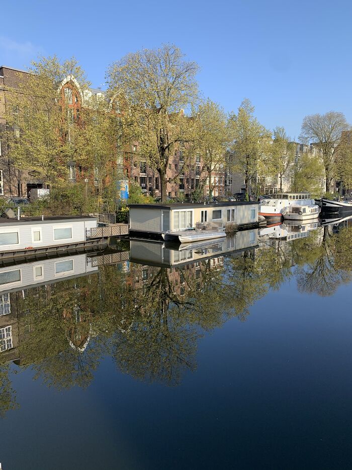 Prinseneiland, Amsterdam