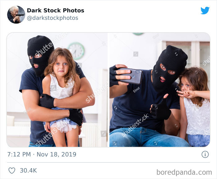 Dark Stock Photos