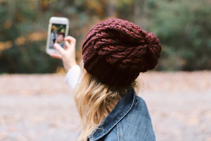 People Are Sharing Modern Trends That They Can't Stand (45 Answers)