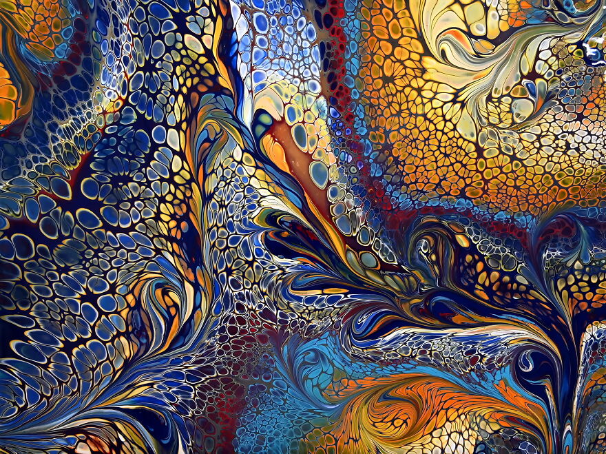 Gorgeous Flip Cup And Marble Acrylic Pour ~ Fluid Art Painting ~ Step By Step Tutorial Gorgeous Flip Cup And Marble Acrylic Pour ~ Fluid Art Painting ~ Step By Step Tutorial