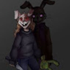 yaqeenel-zein avatar