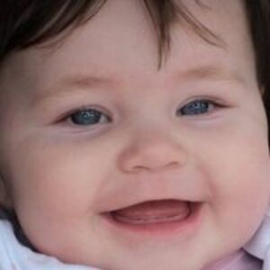 michele_snell avatar