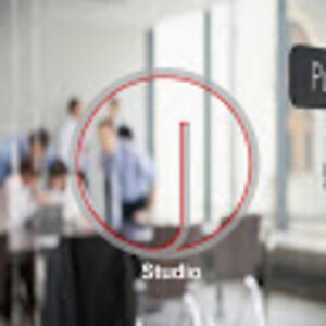 imdesignerstudio avatar