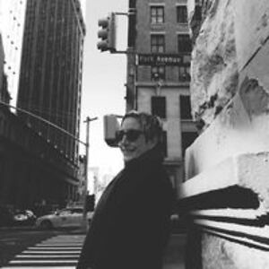 heatherleehanks131 avatar