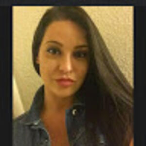 carolynnmazzei avatar