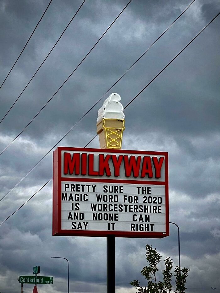 Ice-Cream-Shop-Signs-Milkyway