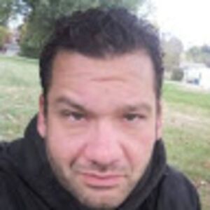 michaelpalmisano avatar