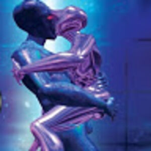 goobajungleboy avatar