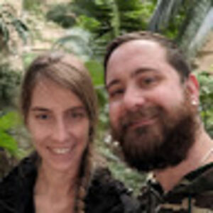 johnschober_1 avatar