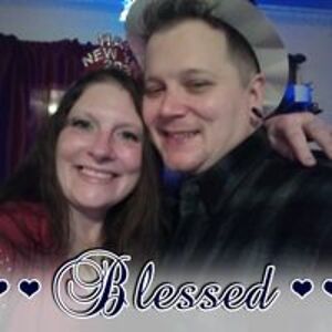 standishcarrie avatar