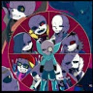 blueberrysansandfriends avatar