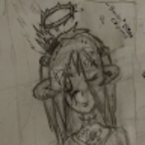 brandonelliott avatar