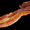 baconperson avatar