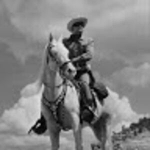 shawnthornton avatar