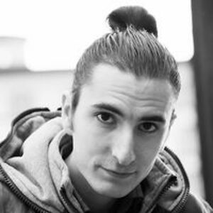 ackanr