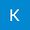 katherinerebecca avatar