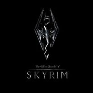 grabiel_valle avatar