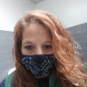 jaimewilliams avatar