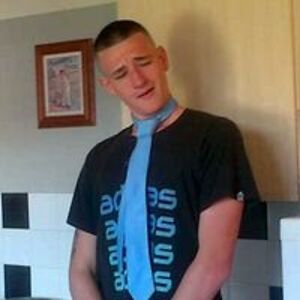 andysimpson1978 avatar