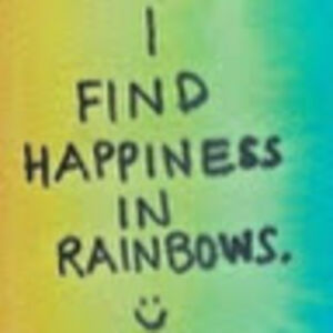 julielawson-white avatar