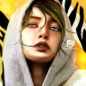 bebechimmgraphics avatar