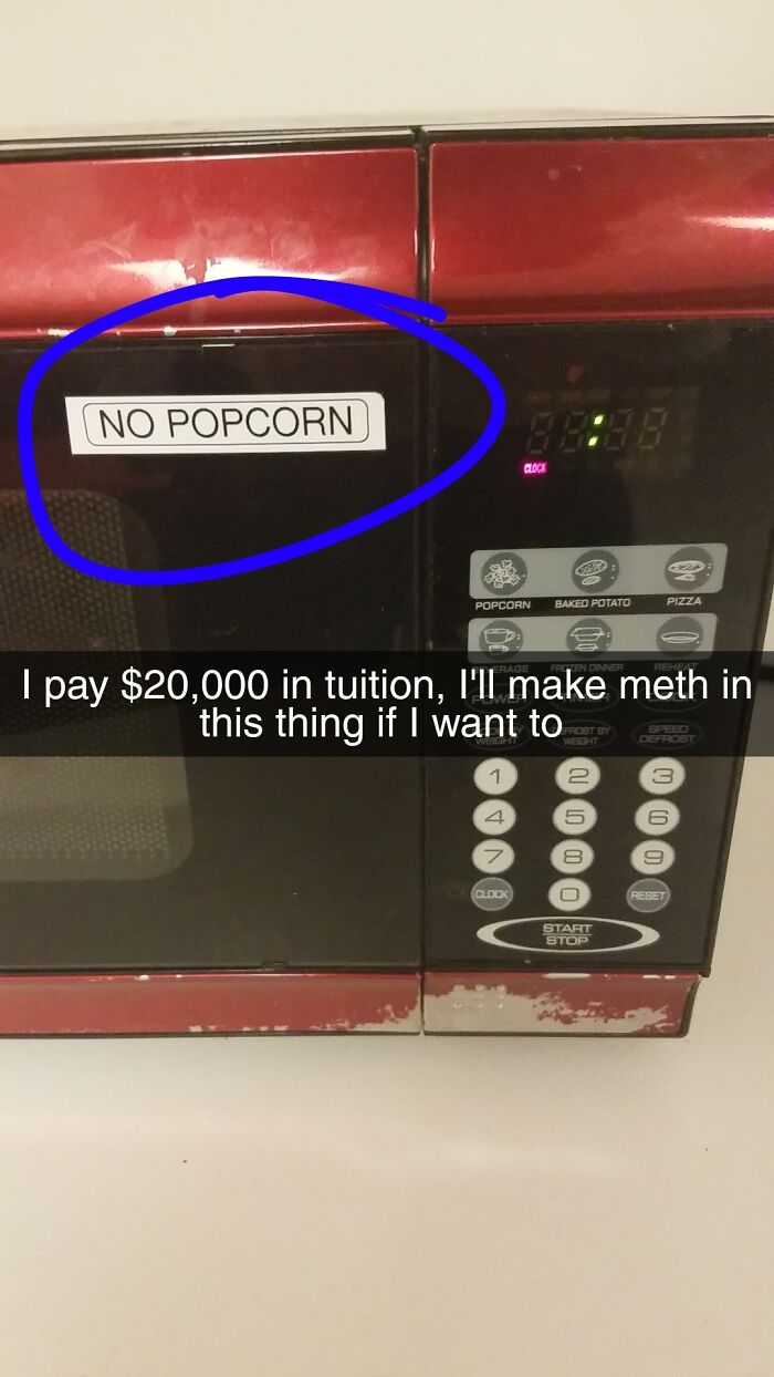50 Memes That Hilariously Sum Up Student Life.