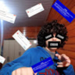 nicolasdorneles avatar