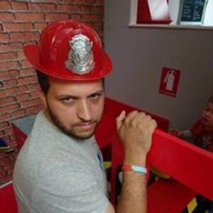 junior_dagraca avatar