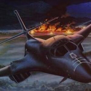 williams_jason_p avatar