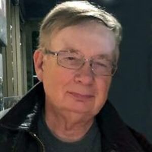 ron_r_glaeseman avatar