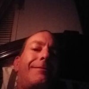 dturbeville818 avatar