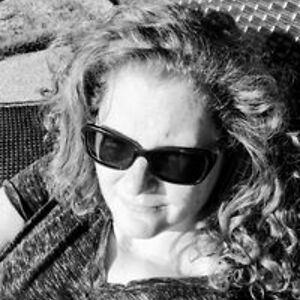 jenniferaltschuler avatar