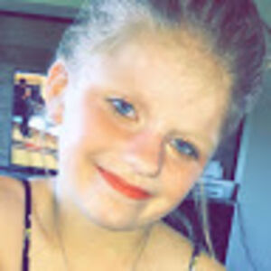 camdenbrowning avatar