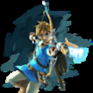 joshuamraether avatar