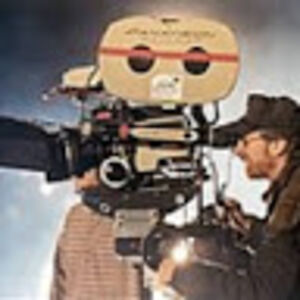 matteggsbenedictgamer avatar