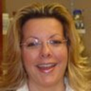 rebeccaralucaghica avatar