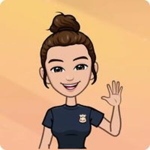 cheriemaekenneth